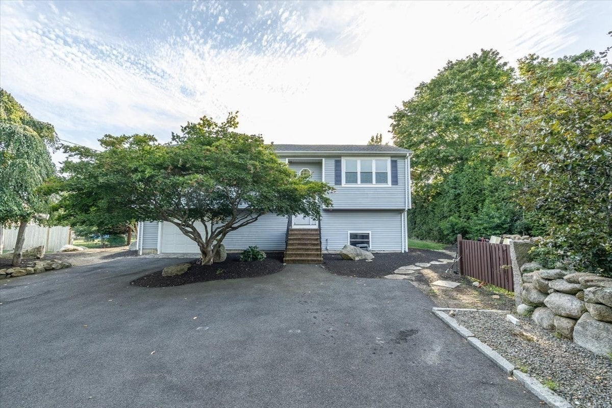 49 Shirley St, New Bedford, MA, 49 Shirley St, New Bedford, MA Photo #34