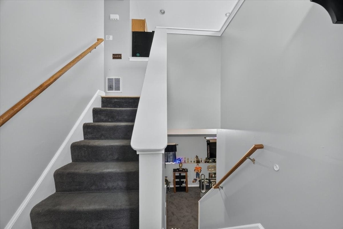 49 Shirley St, New Bedford, MA, 49 Shirley St, New Bedford, MA Photo #20