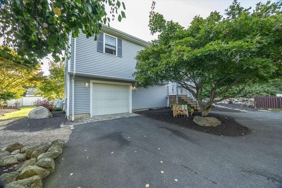 49 Shirley St, New Bedford, MA, 49 Shirley St, New Bedford, MA Photo #35