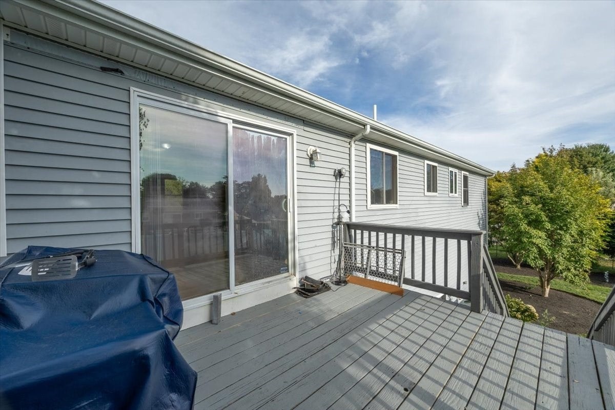 49 Shirley St, New Bedford, MA, 49 Shirley St, New Bedford, MA Photo #29