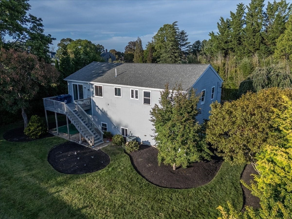 49 Shirley St, New Bedford, MA, 49 Shirley St, New Bedford, MA Photo #32