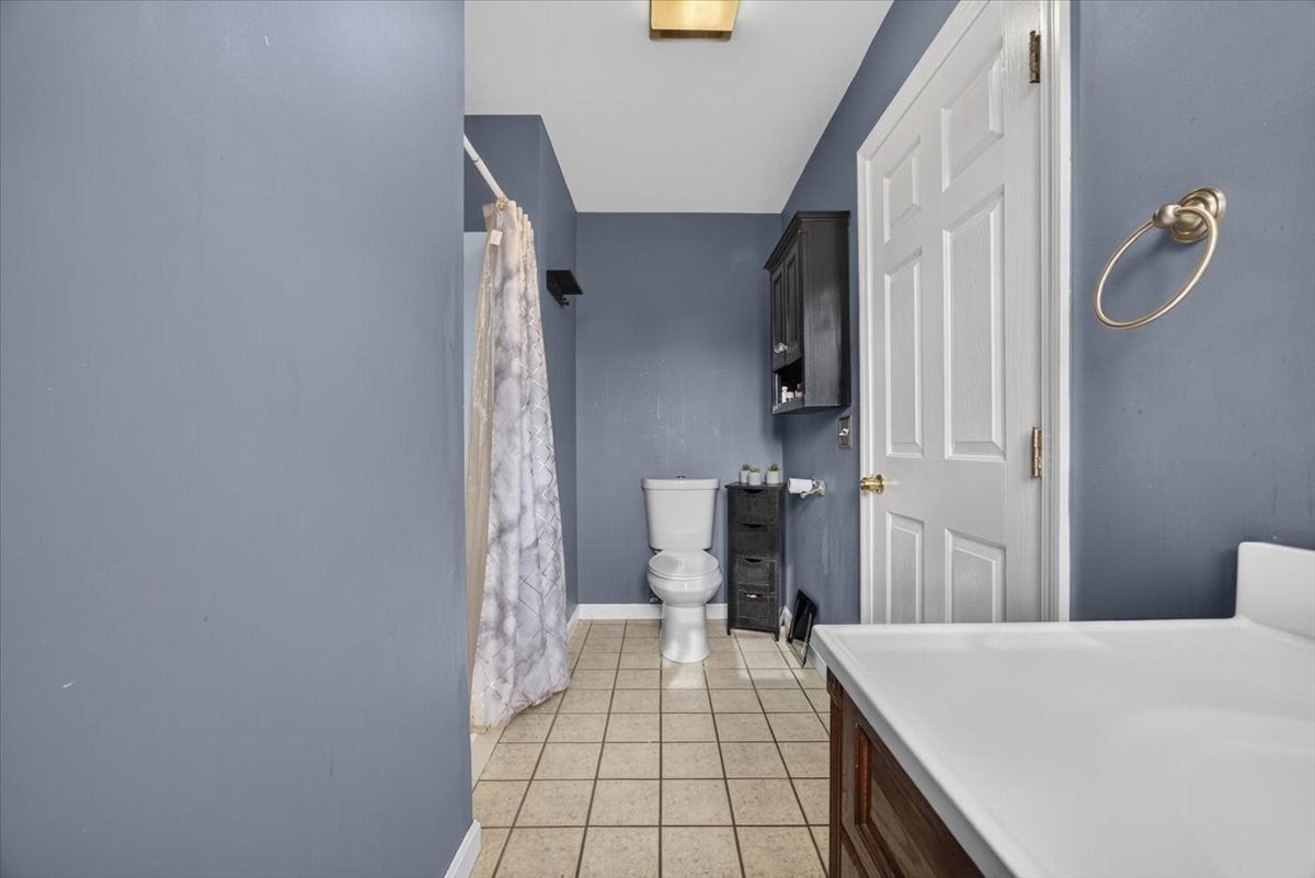 49 Shirley St, New Bedford, MA, 49 Shirley St, New Bedford, MA Photo #18