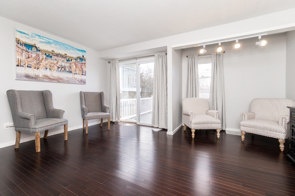 1 Spruance Way C