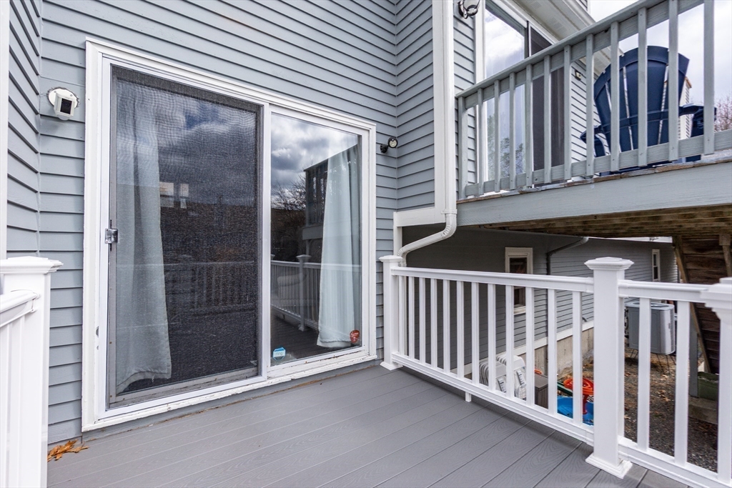 1 Spruance Way C