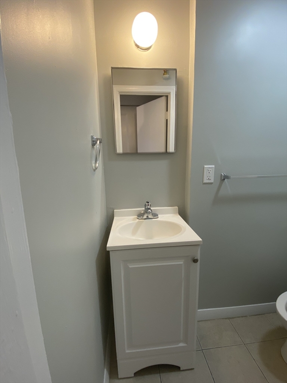 399 Marlborough 11