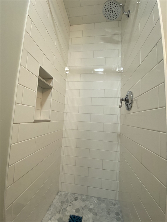 399 Marlborough 11