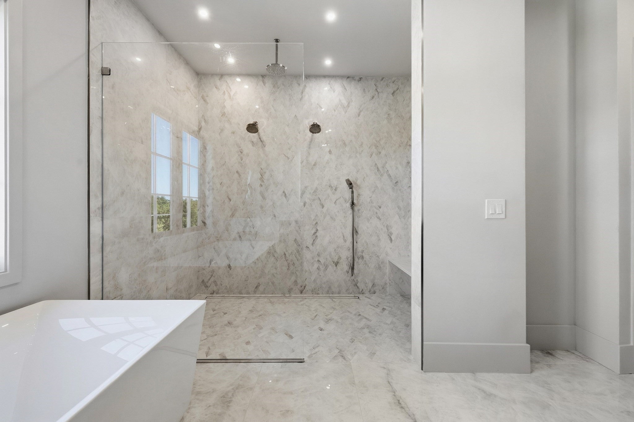 454 Dudley Rd, Newton, MA, 454 Dudley Rd, Newton, MA Photo #23