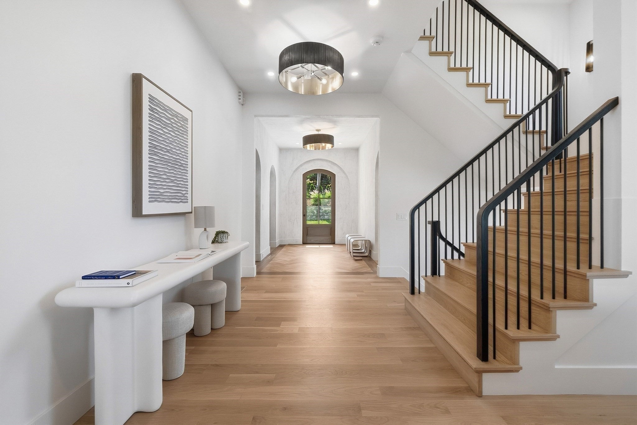 454 Dudley Rd, Newton, MA, 454 Dudley Rd, Newton, MA Photo #13
