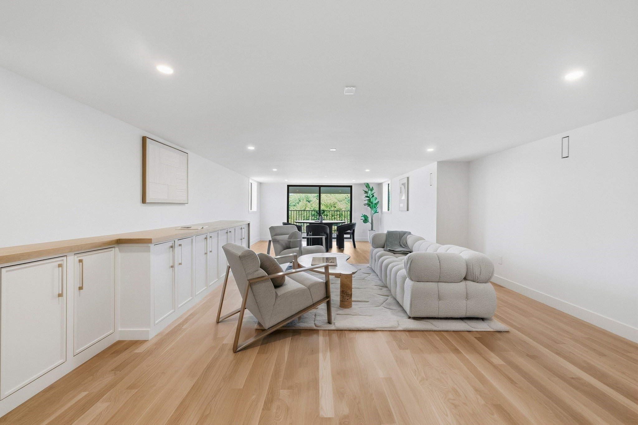 454 Dudley Rd, Newton, MA, 454 Dudley Rd, Newton, MA Photo #27