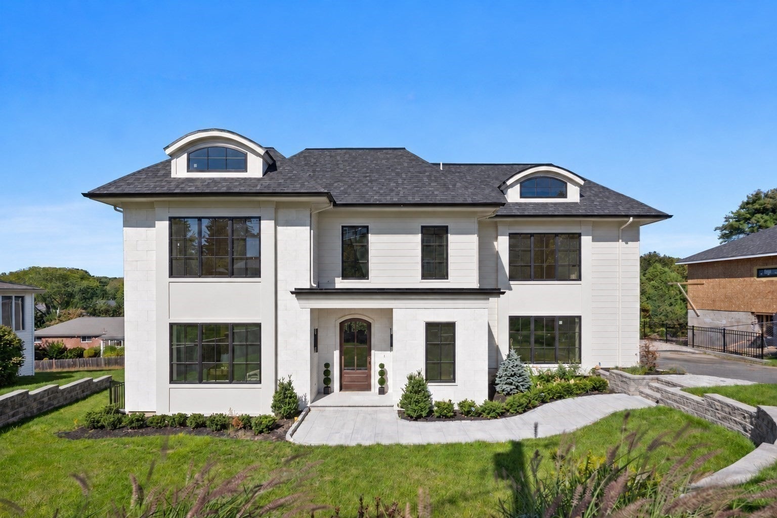 454 Dudley Rd, Newton, MA, 454 Dudley Rd, Newton, MA Photo #1