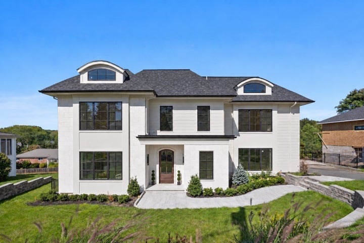 Photo 1 of 38 — 454 Dudley Rd, Newton, MA 02459