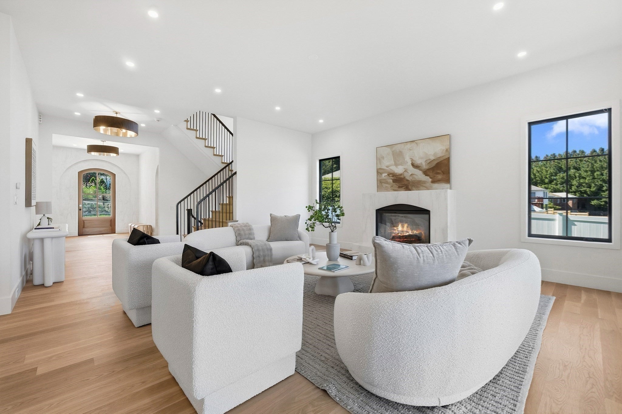 454 Dudley Rd, Newton, MA, 454 Dudley Rd, Newton, MA Photo #9
