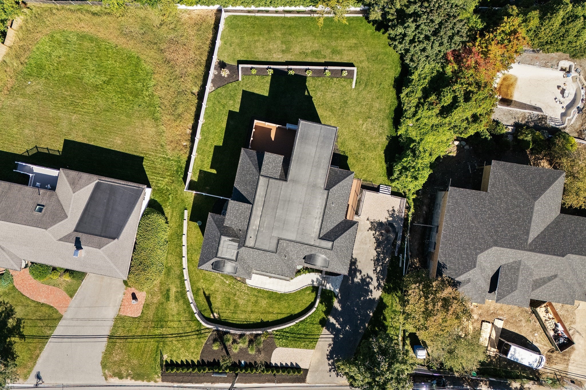 454 Dudley Rd, Newton, MA, 454 Dudley Rd, Newton, MA Photo #38