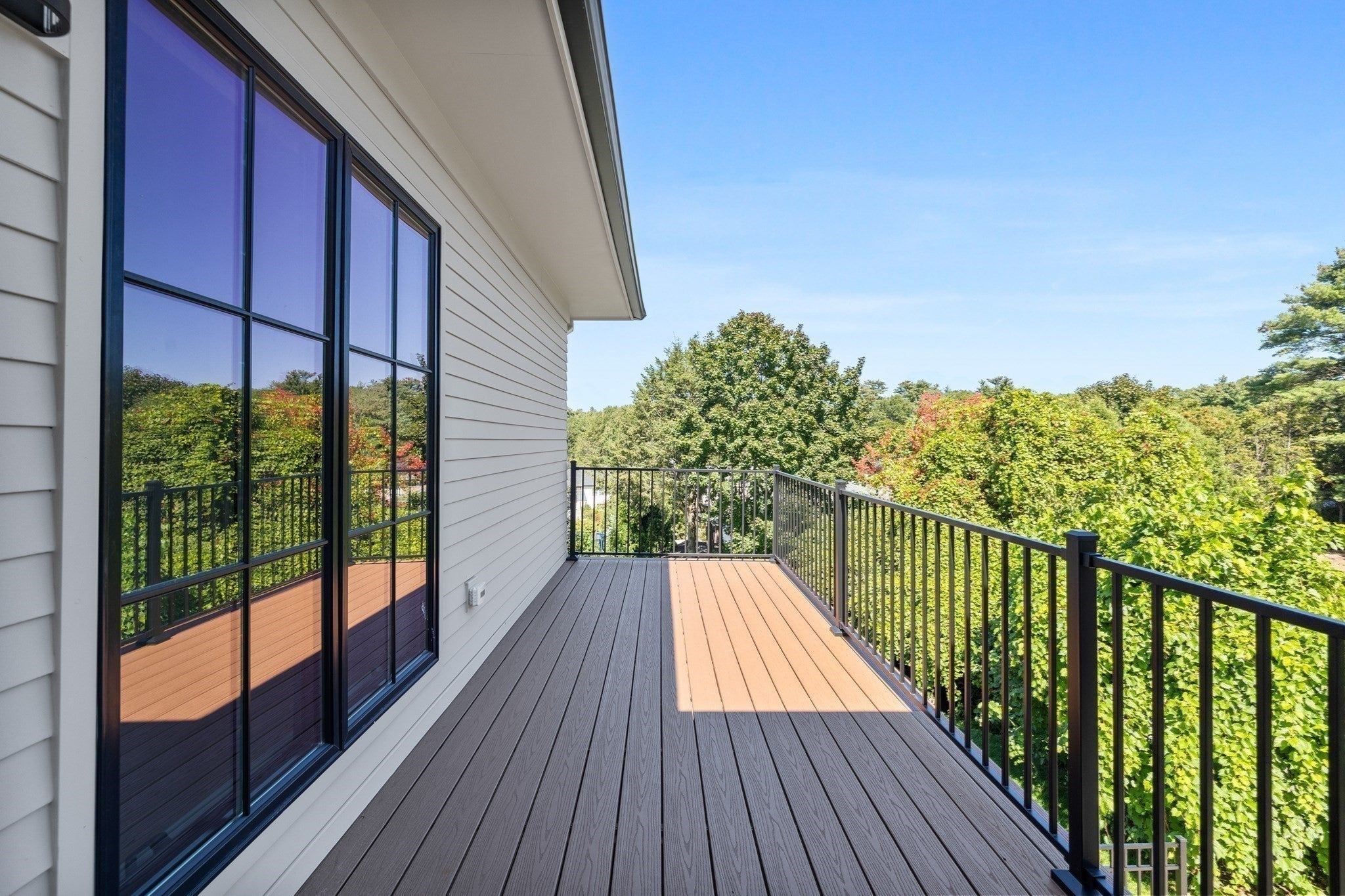 454 Dudley Rd, Newton, MA, 454 Dudley Rd, Newton, MA Photo #30