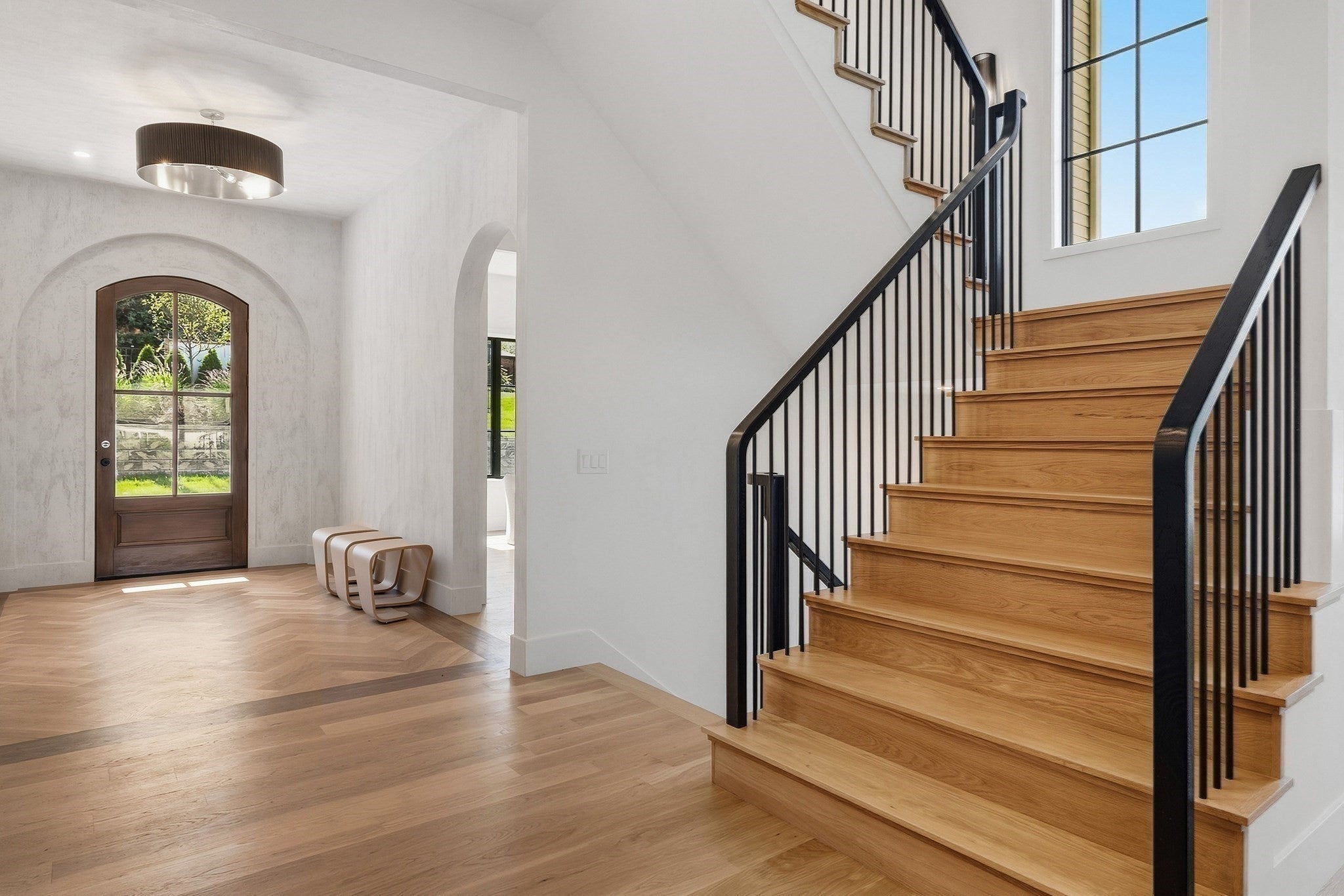 454 Dudley Rd, Newton, MA, 454 Dudley Rd, Newton, MA Photo #17