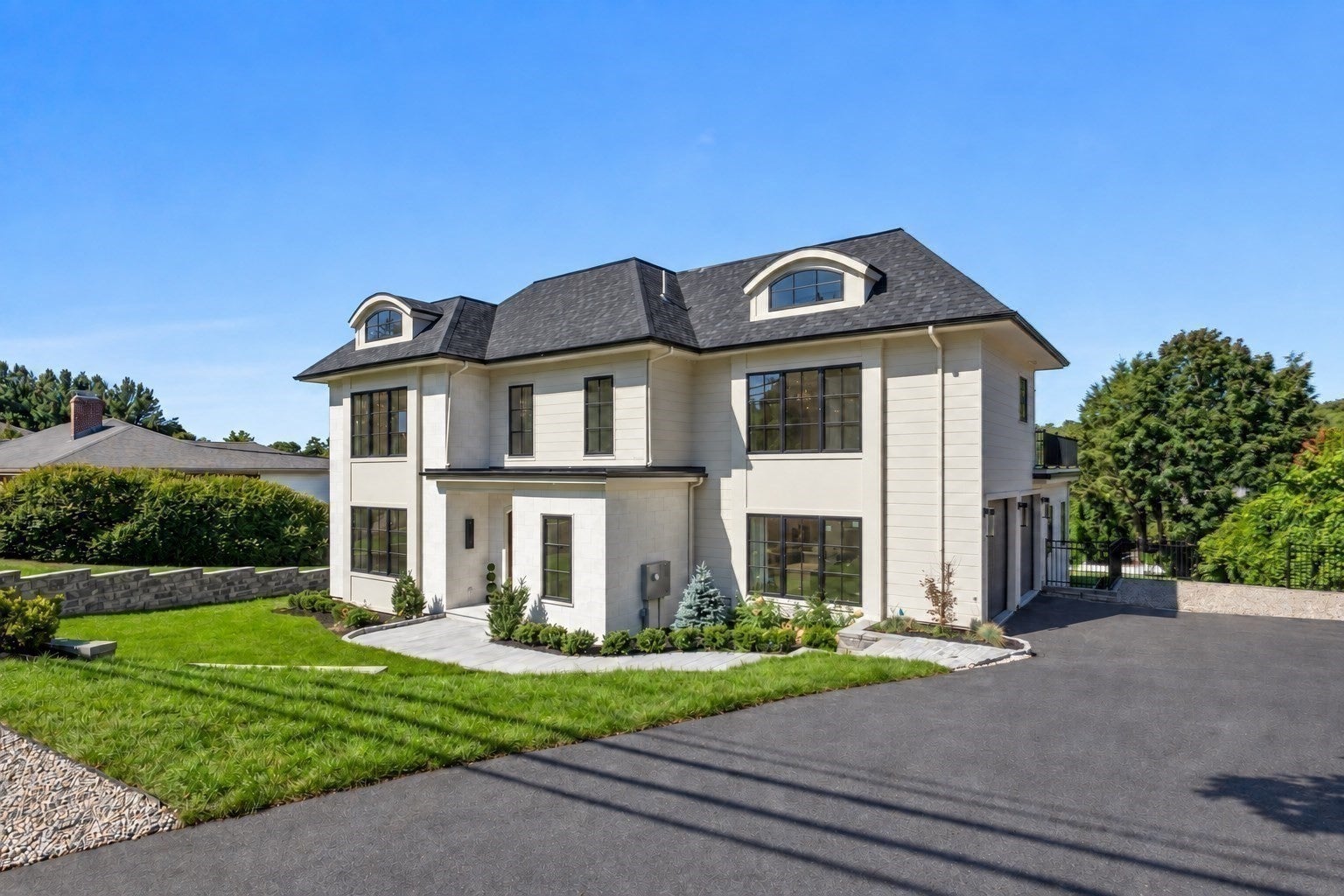 454 Dudley Rd