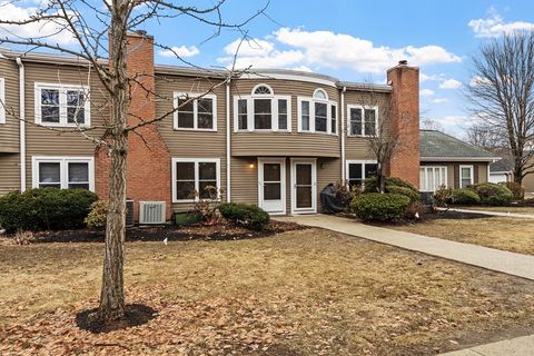 75 Page Road 20 Bedford MA 01730
