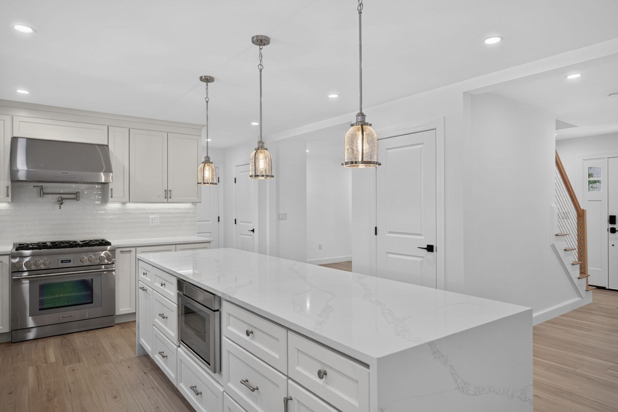 9 Estrella Ln, Falmouth, MA Photo #3