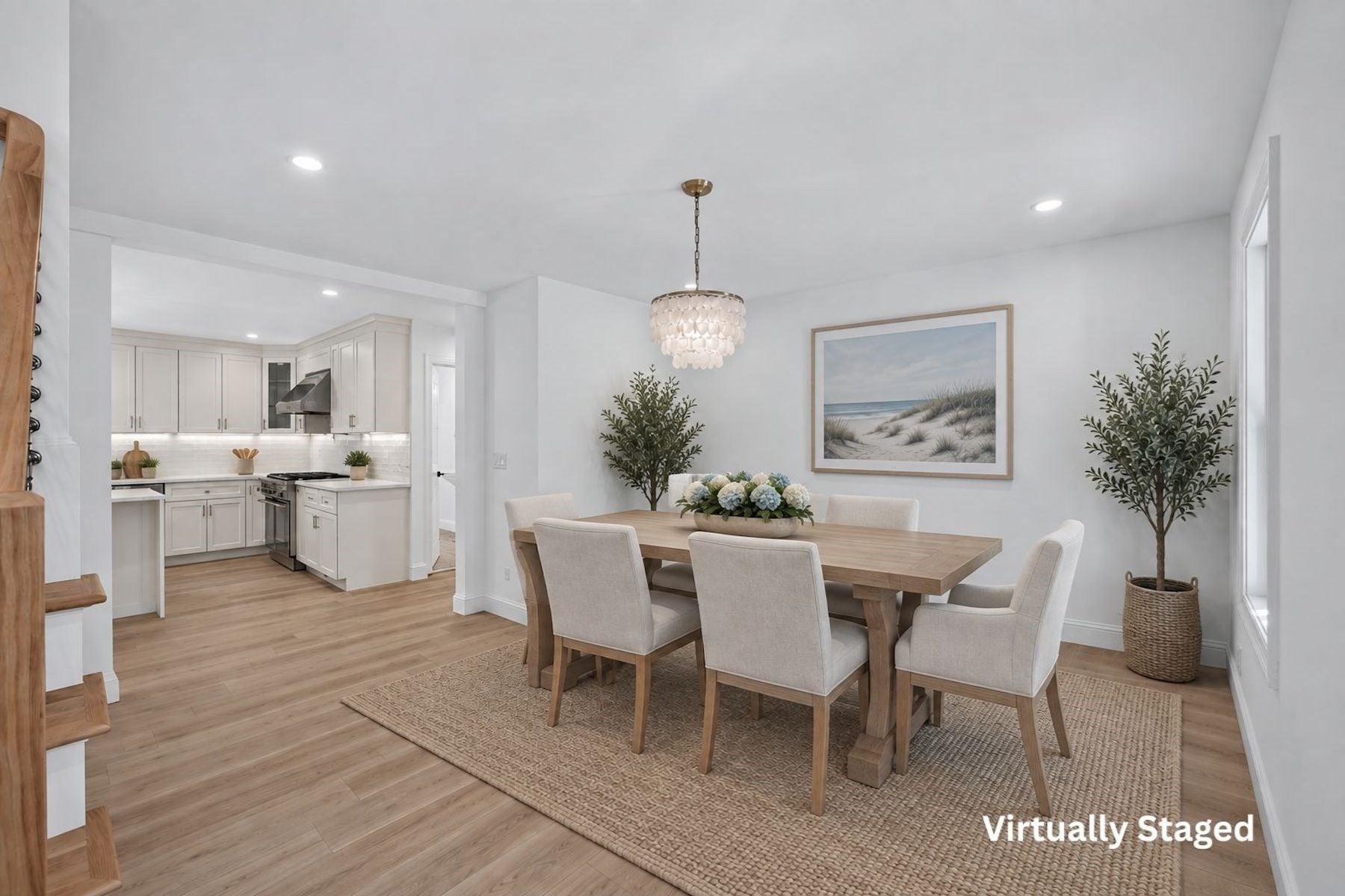 9 Estrella Ln, Falmouth, MA Photo #12