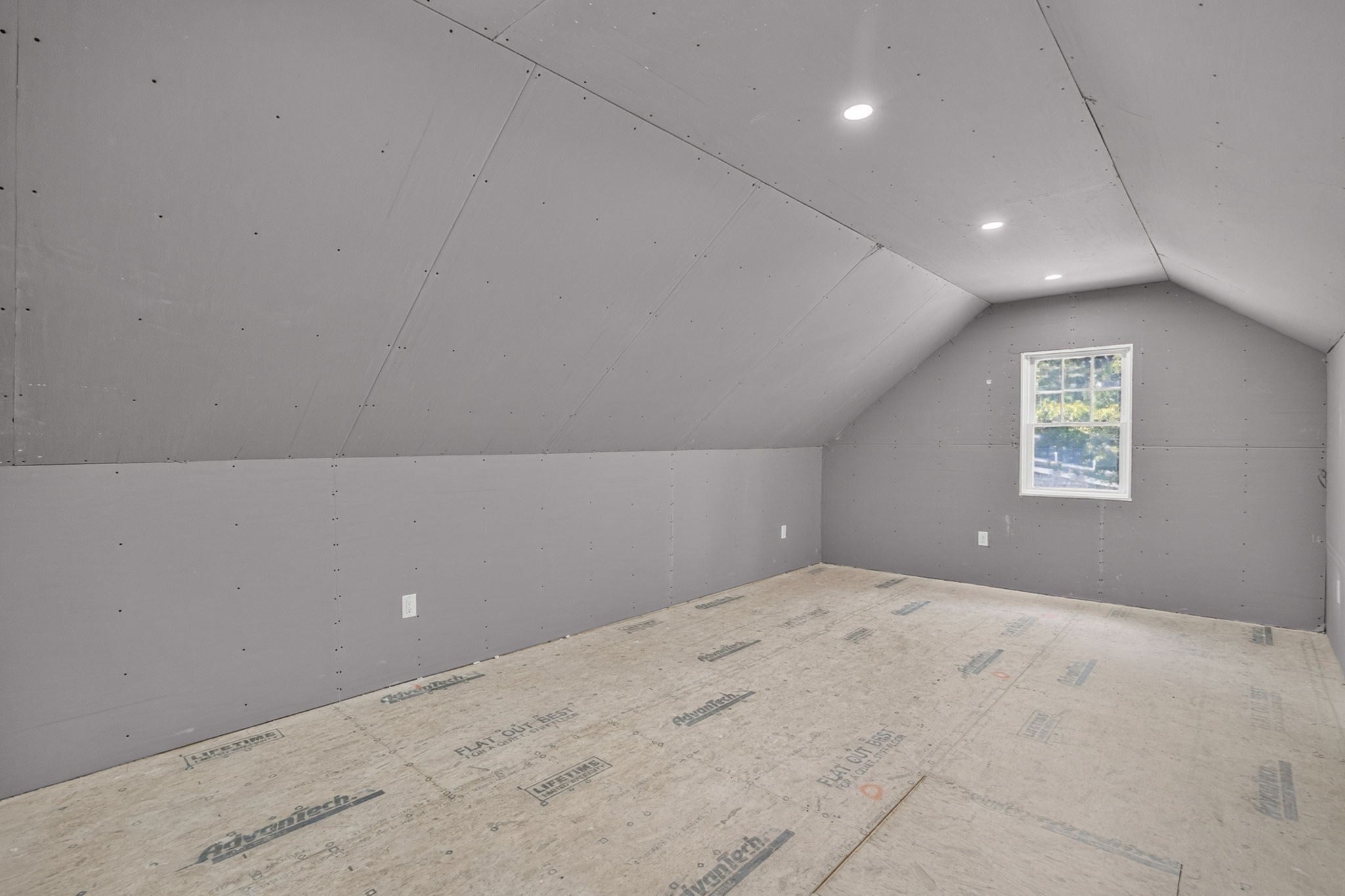 9 Estrella Ln, Falmouth, MA Photo #34