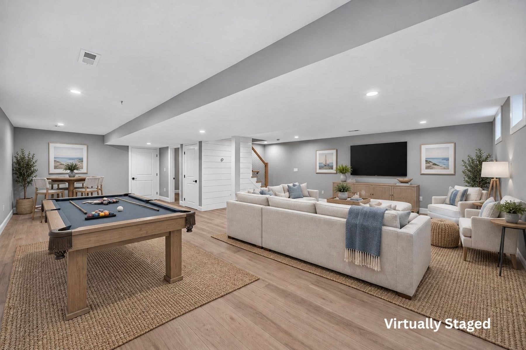 9 Estrella Ln, Falmouth, MA Photo #31
