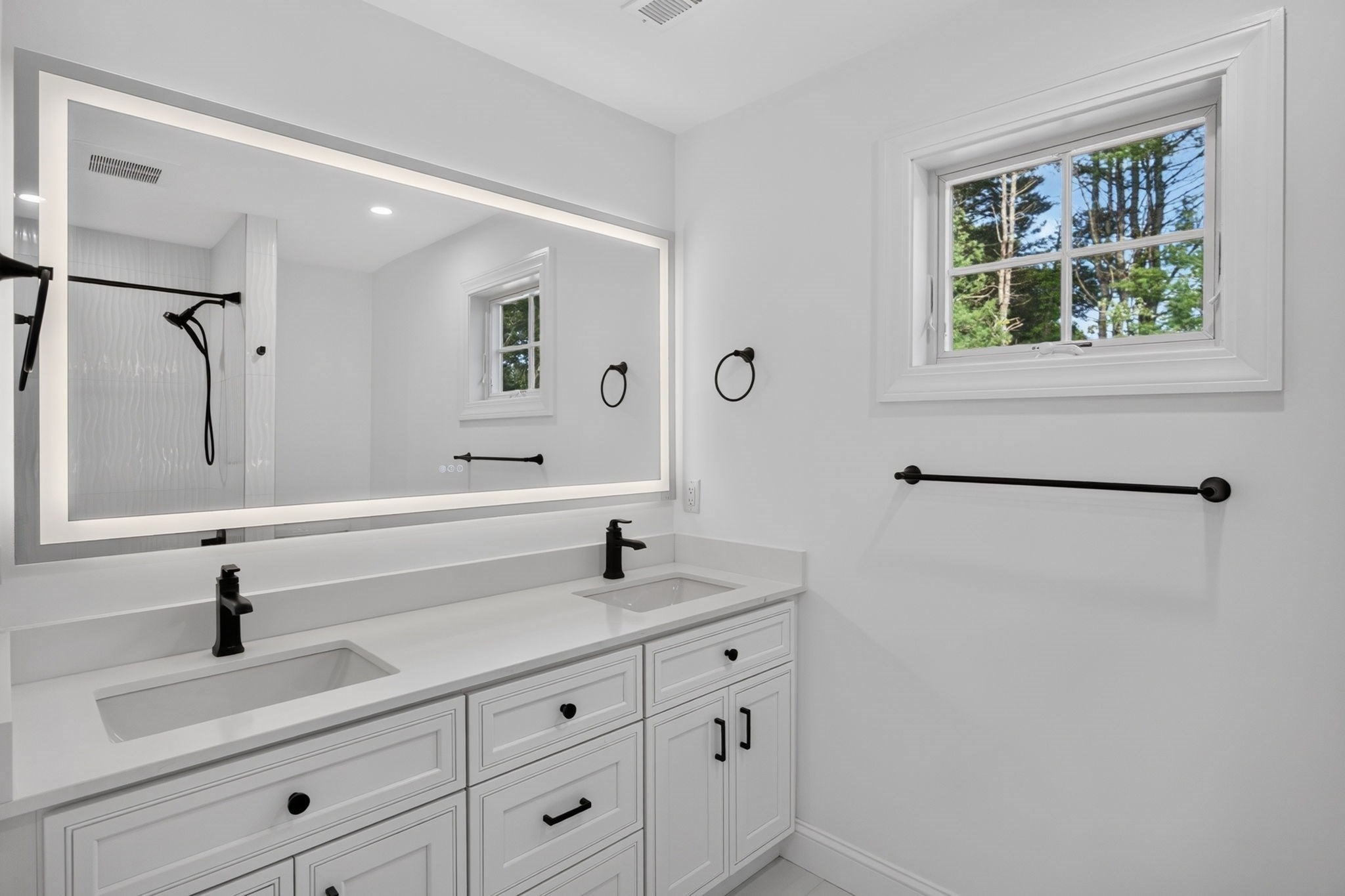 9 Estrella Ln, Falmouth, MA Photo #29