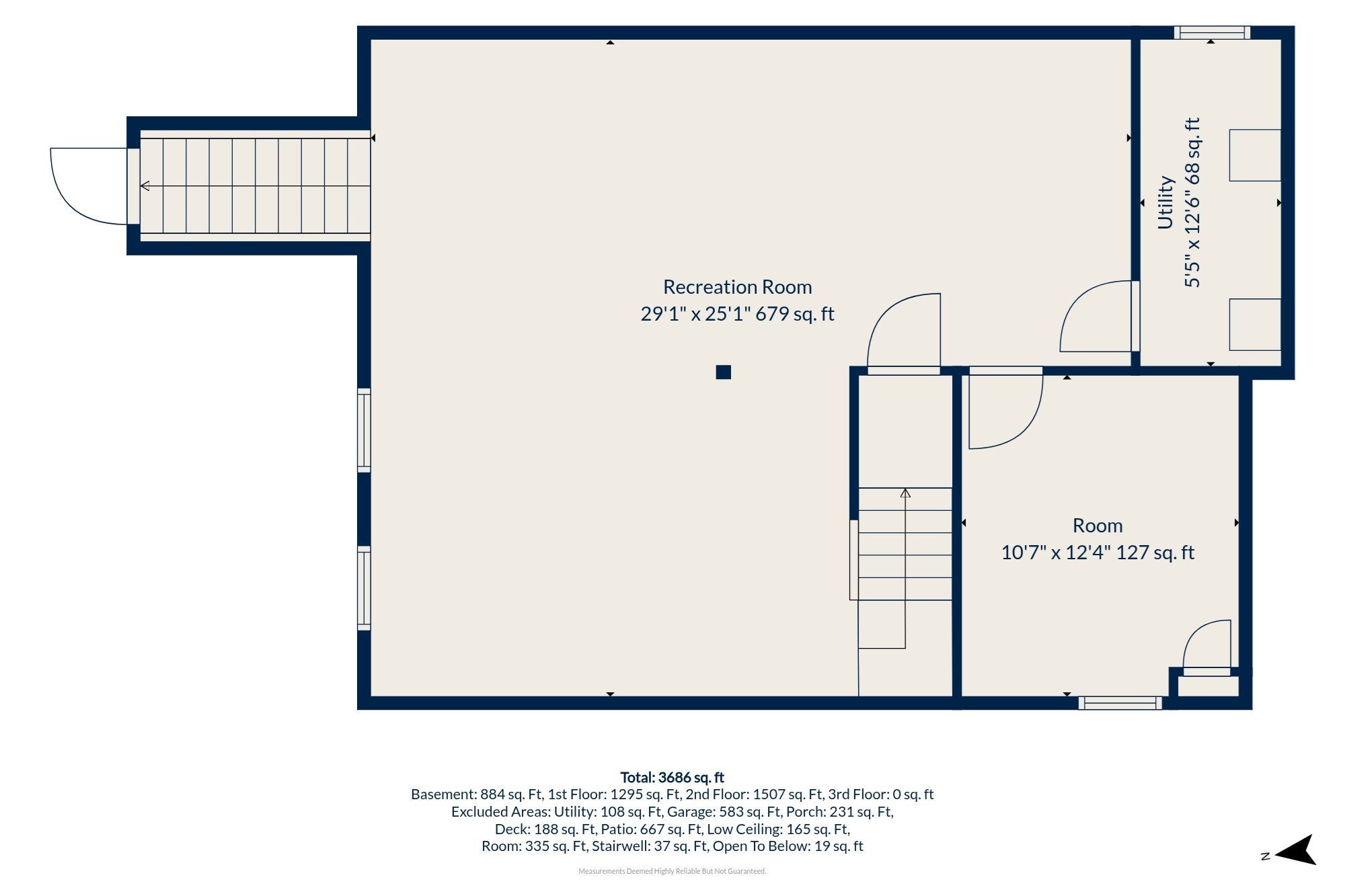 9 Estrella Ln, Falmouth, MA Photo #40