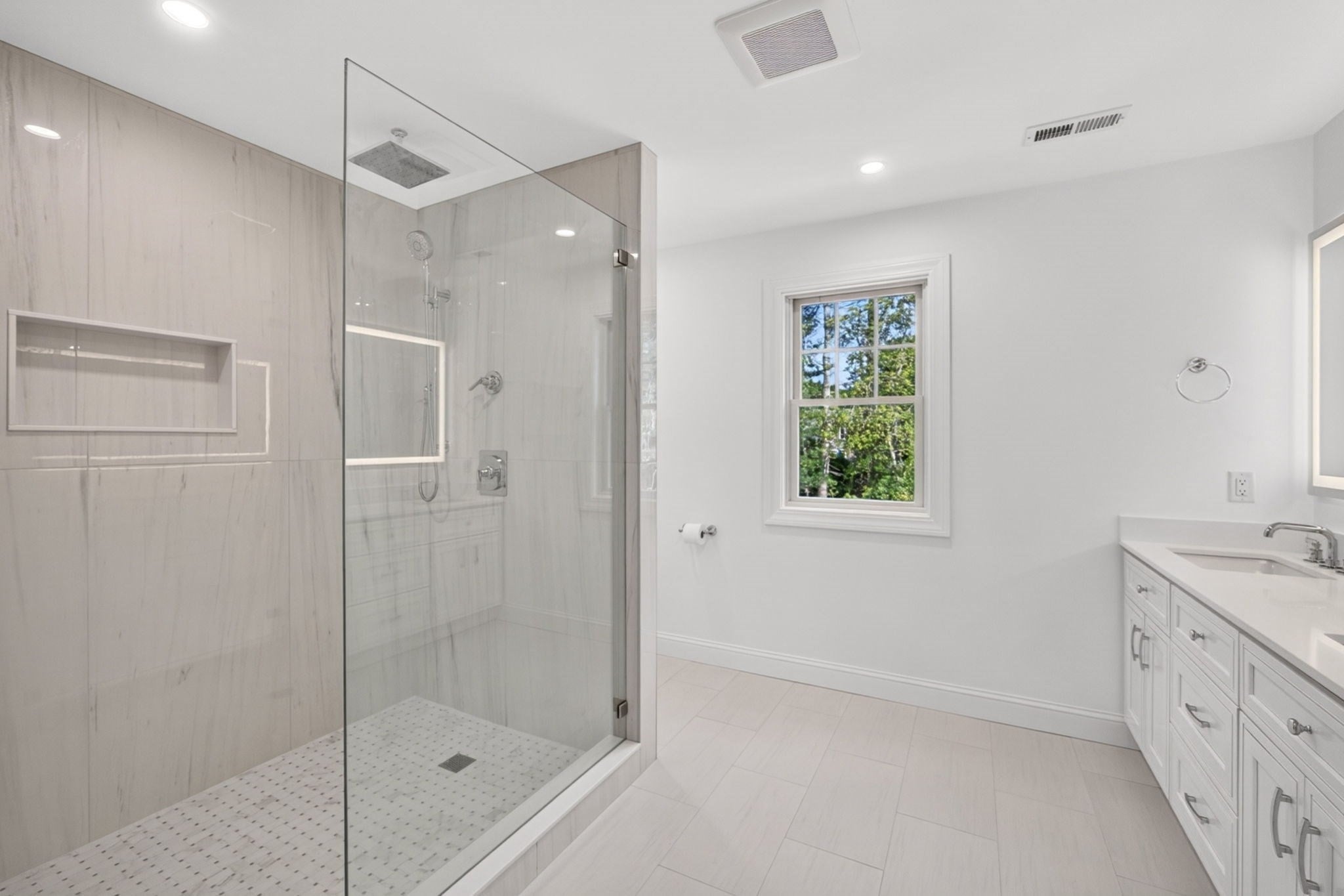 9 Estrella Ln, Falmouth, MA Photo #21