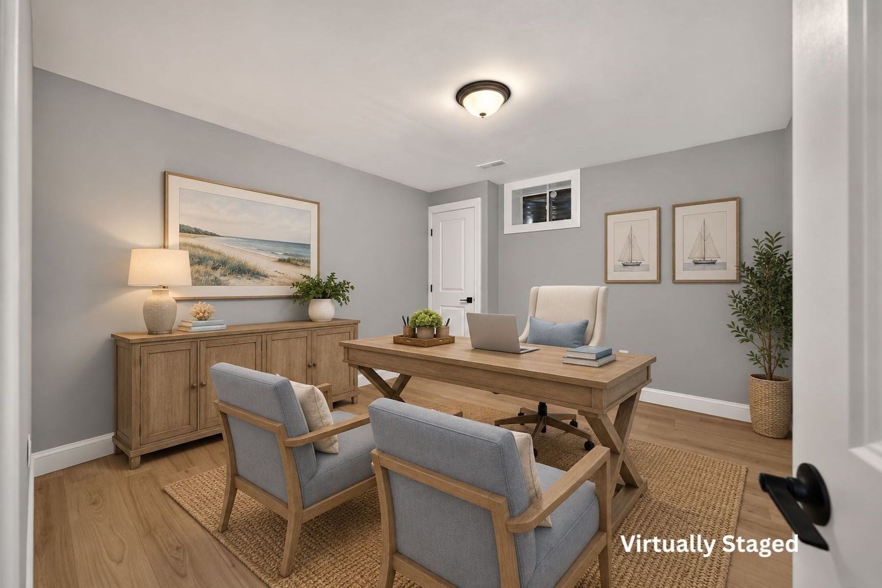 9 Estrella Ln, Falmouth, MA Photo #33