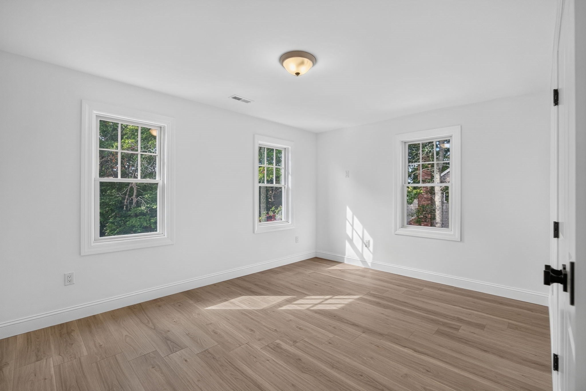 9 Estrella Ln, Falmouth, MA Photo #27