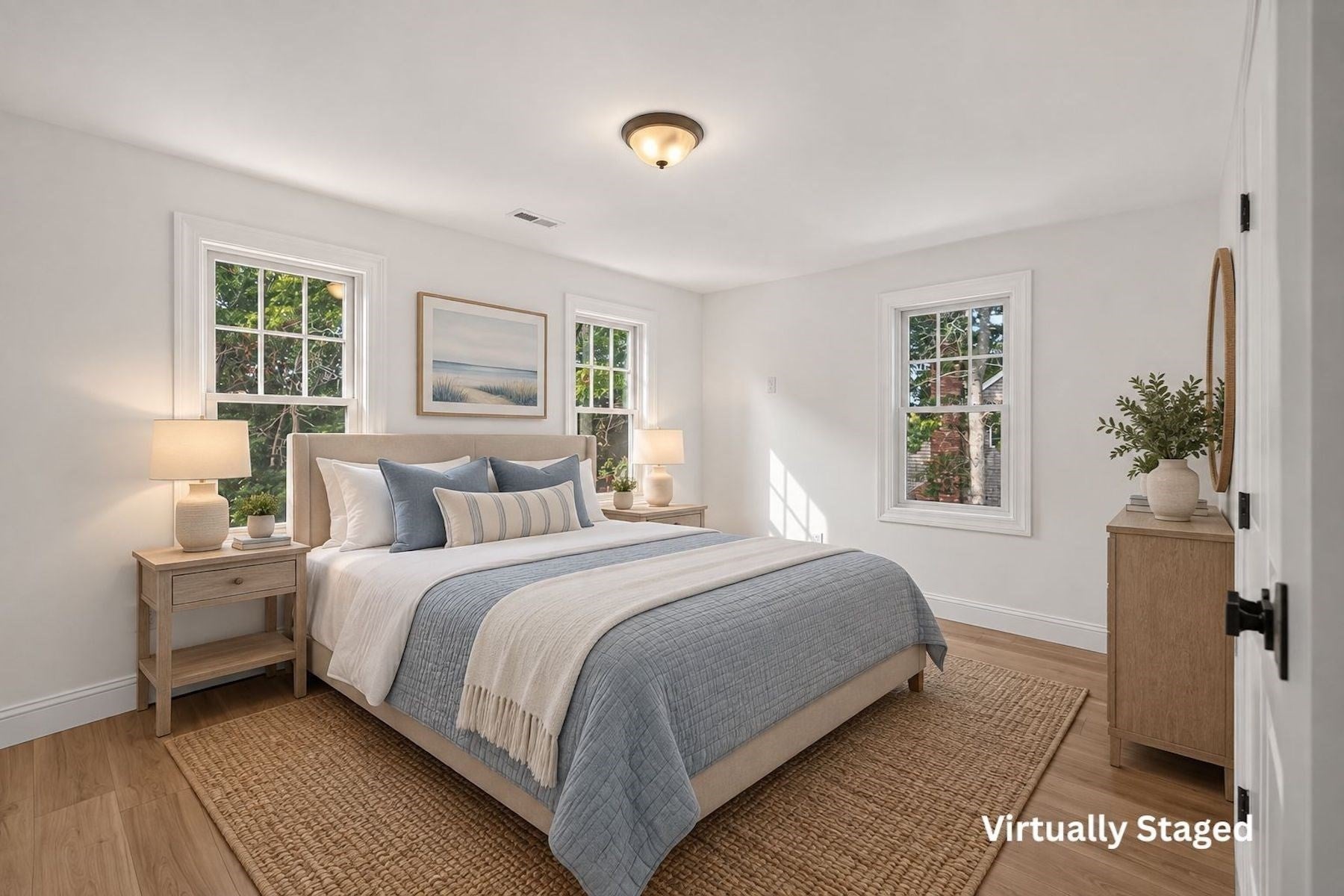 9 Estrella Ln, Falmouth, MA Photo #26