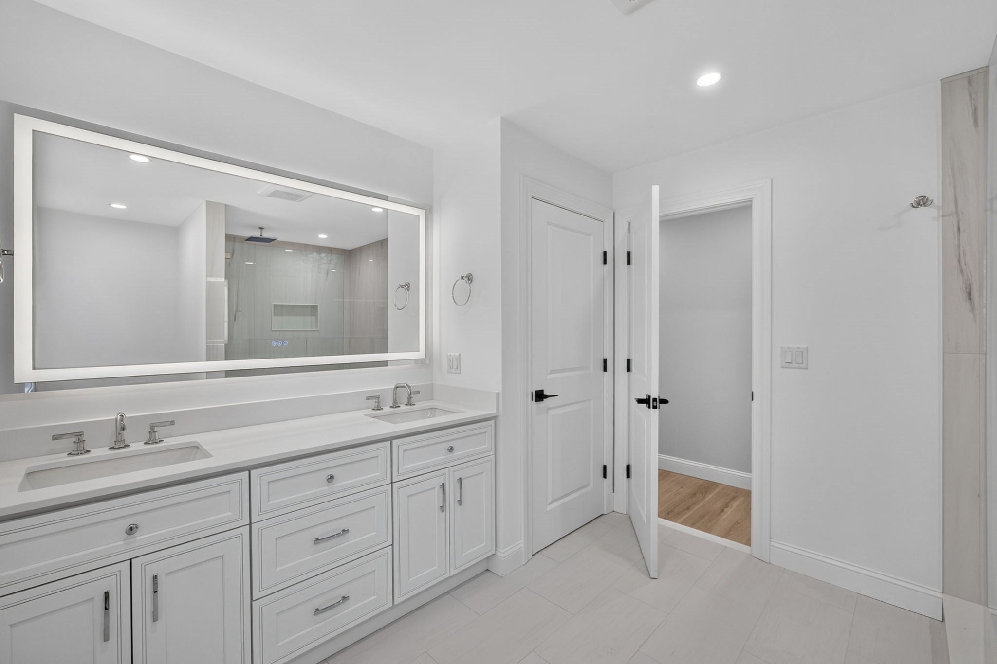9 Estrella Ln, Falmouth, MA Photo #20