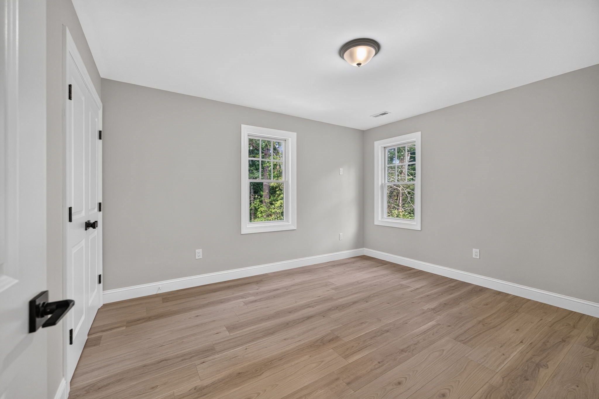9 Estrella Ln, Falmouth, MA Photo #24