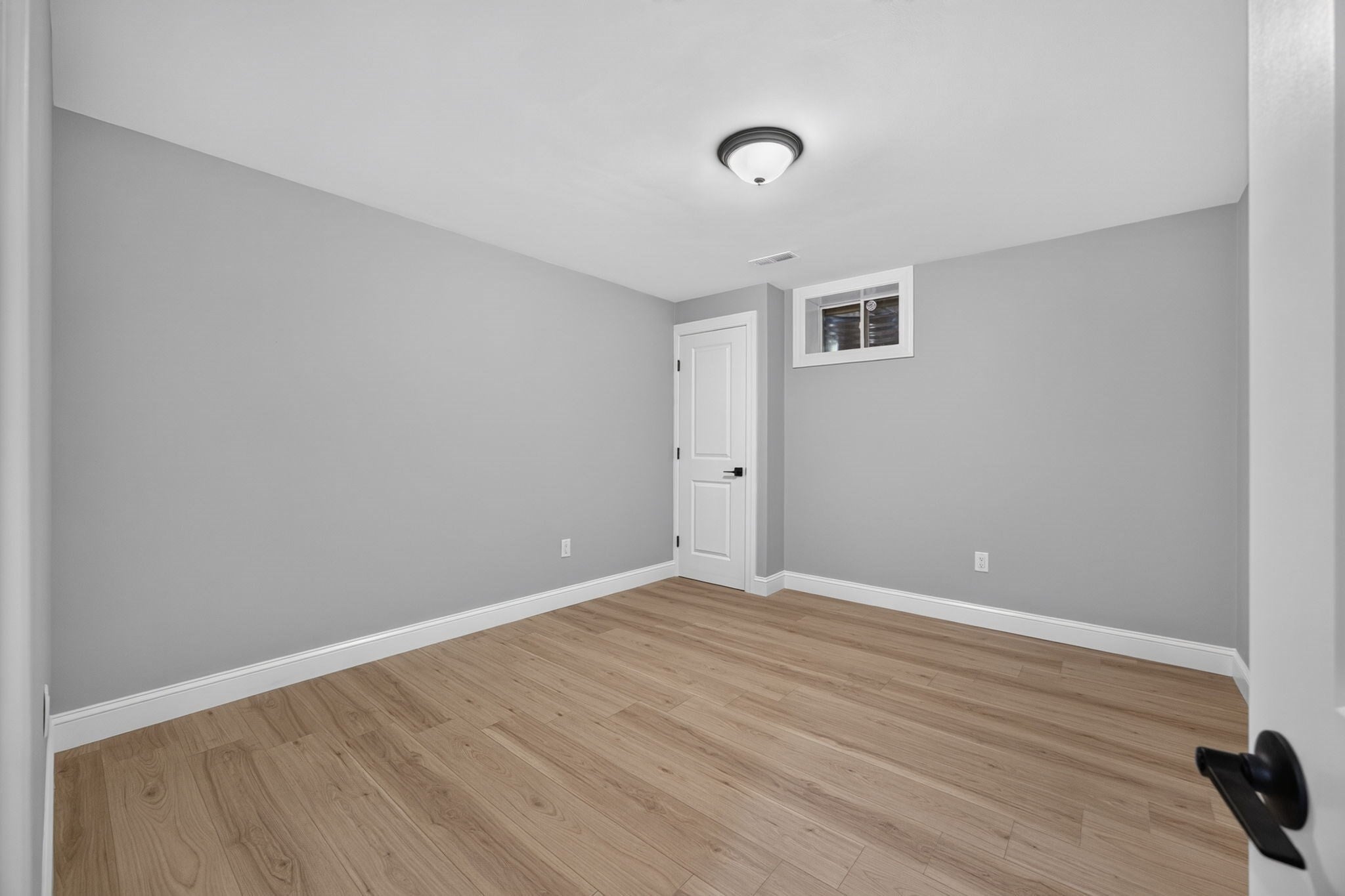 9 Estrella Ln, Falmouth, MA Photo #32