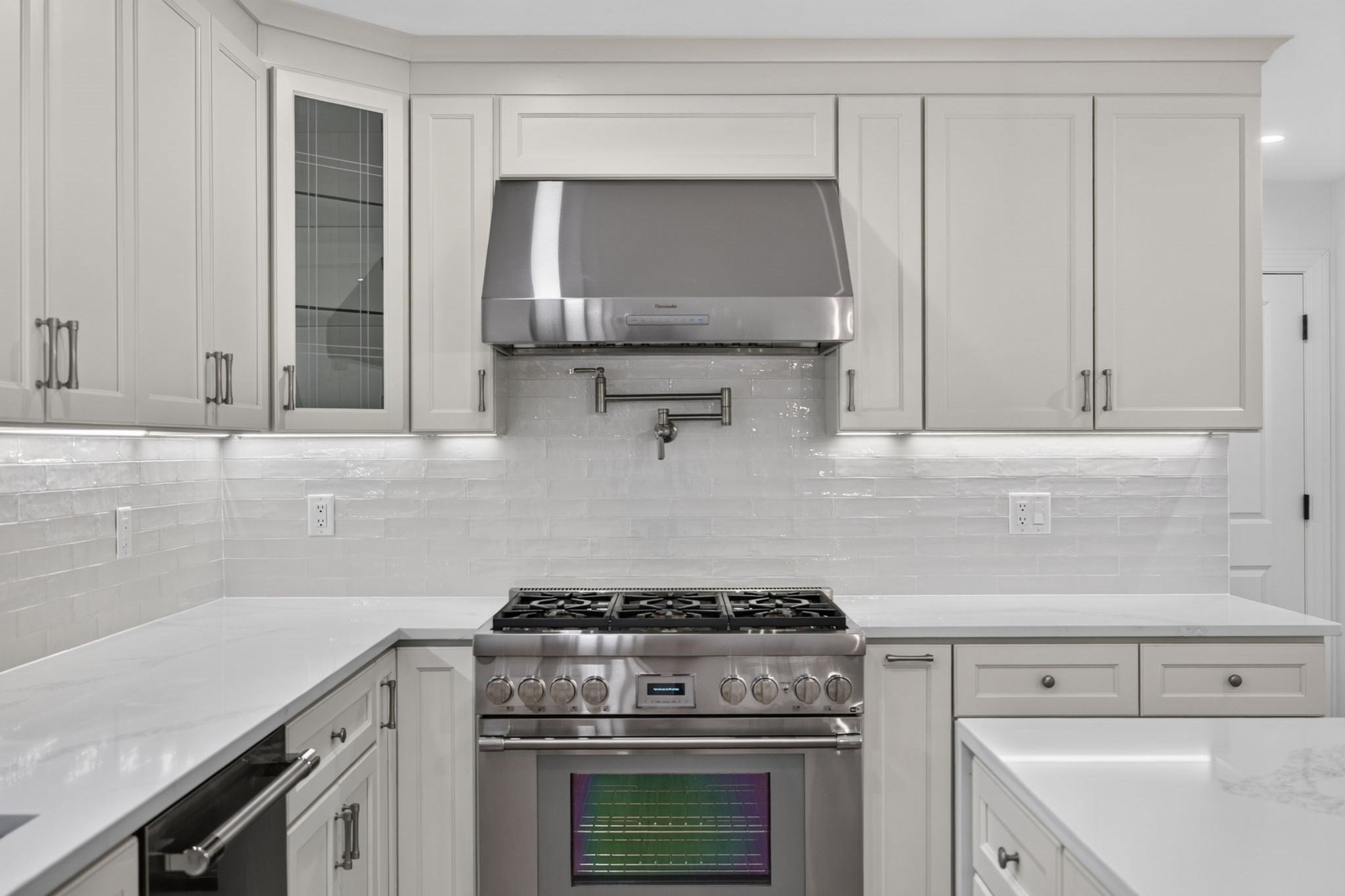 9 Estrella Ln, Falmouth, MA Photo #4