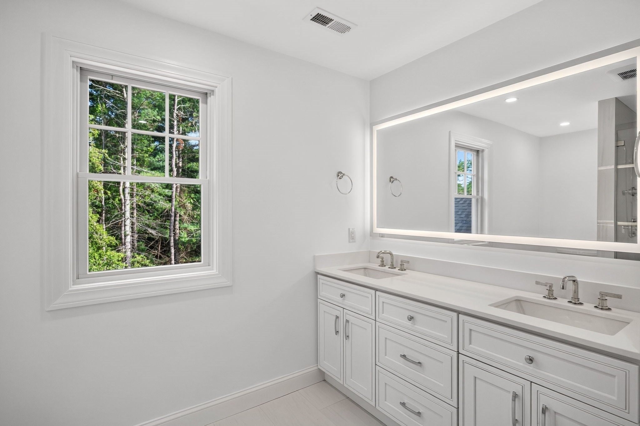 9 Estrella Ln, Falmouth, MA Photo #19