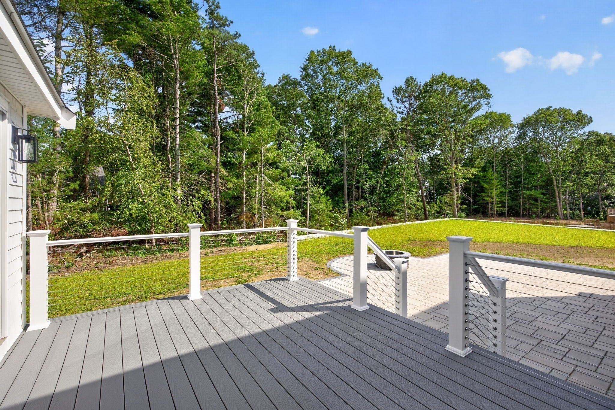 9 Estrella Ln, Falmouth, MA Photo #36