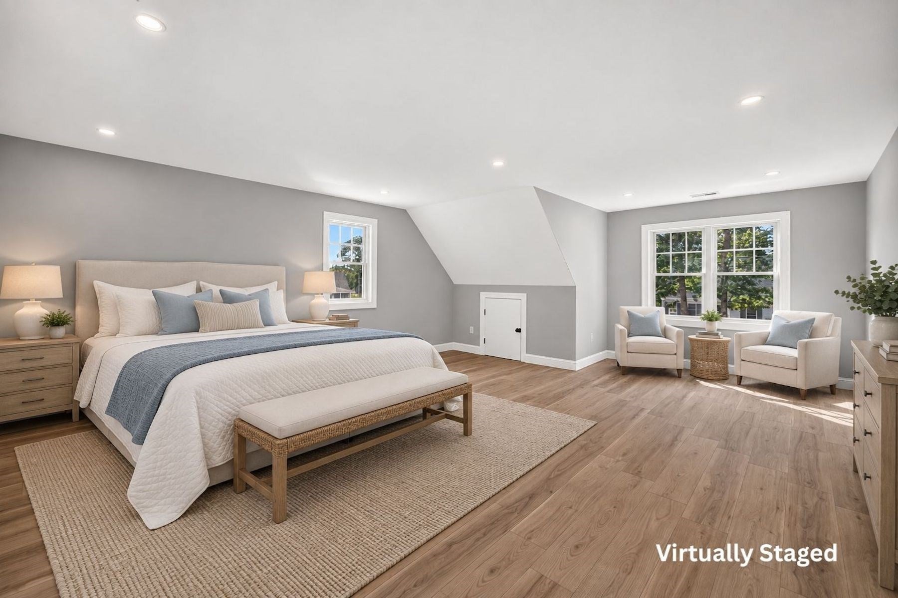 9 Estrella Ln, Falmouth, MA Photo #17