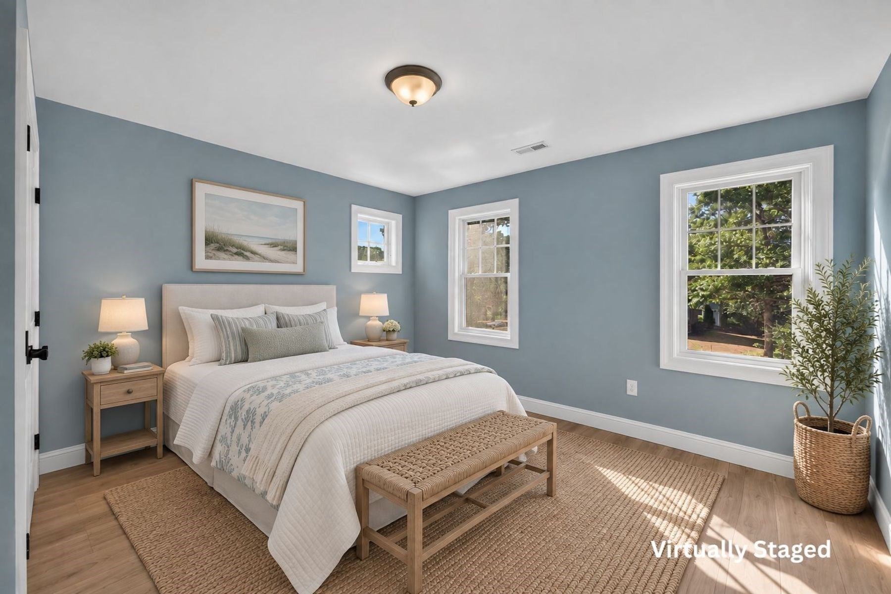 9 Estrella Ln, Falmouth, MA Photo #23
