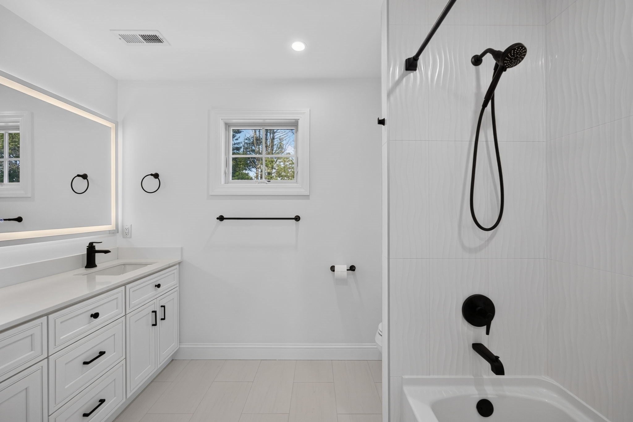 9 Estrella Ln, Falmouth, MA Photo #28