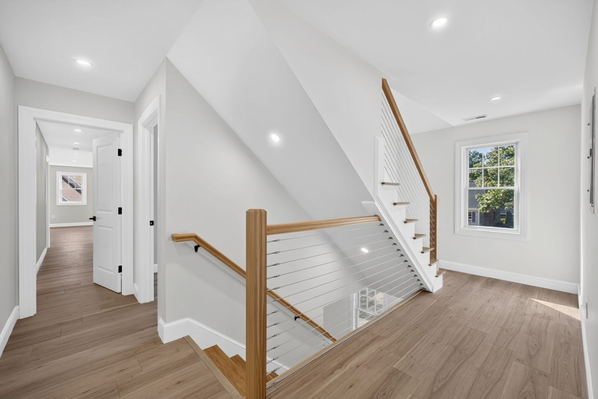 9 Estrella Ln, Falmouth, MA Photo #14
