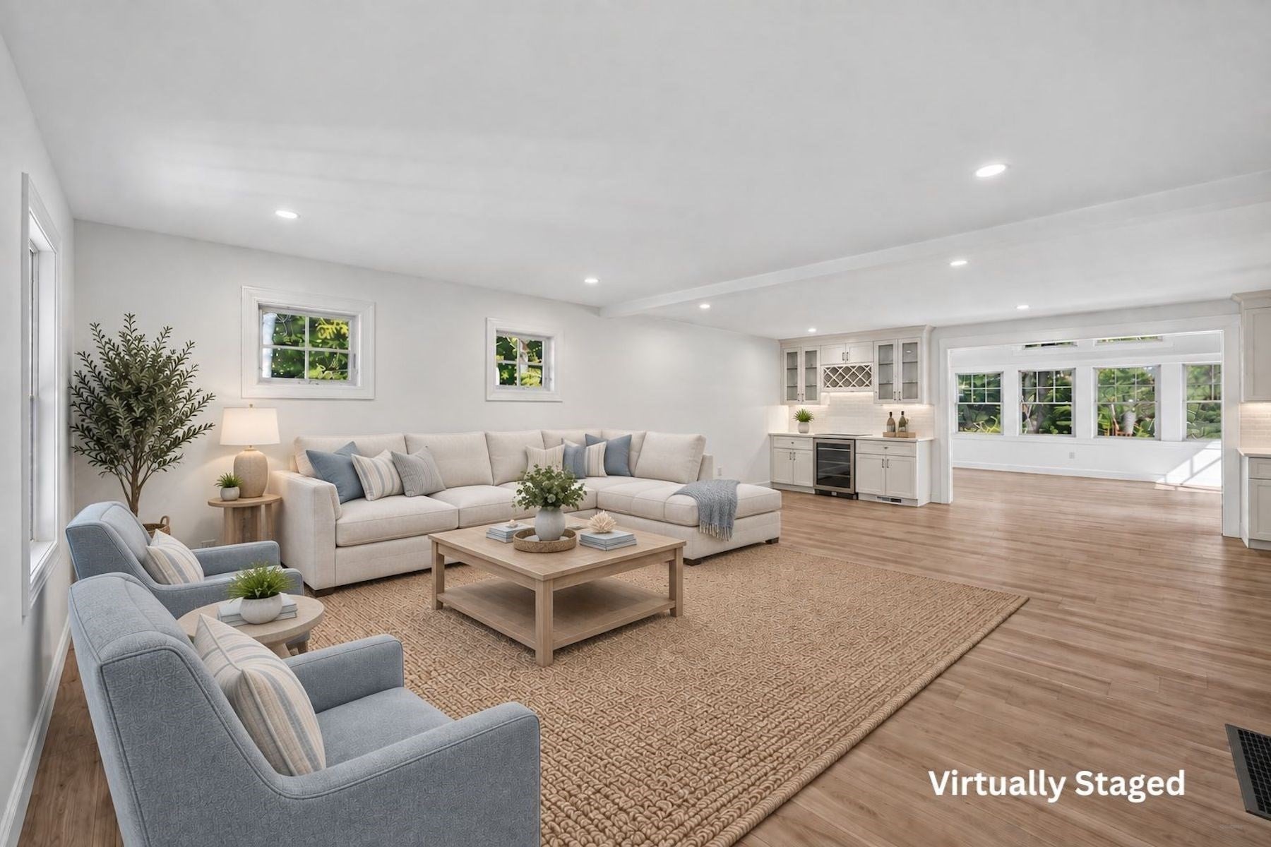 9 Estrella Ln, Falmouth, MA Photo #10