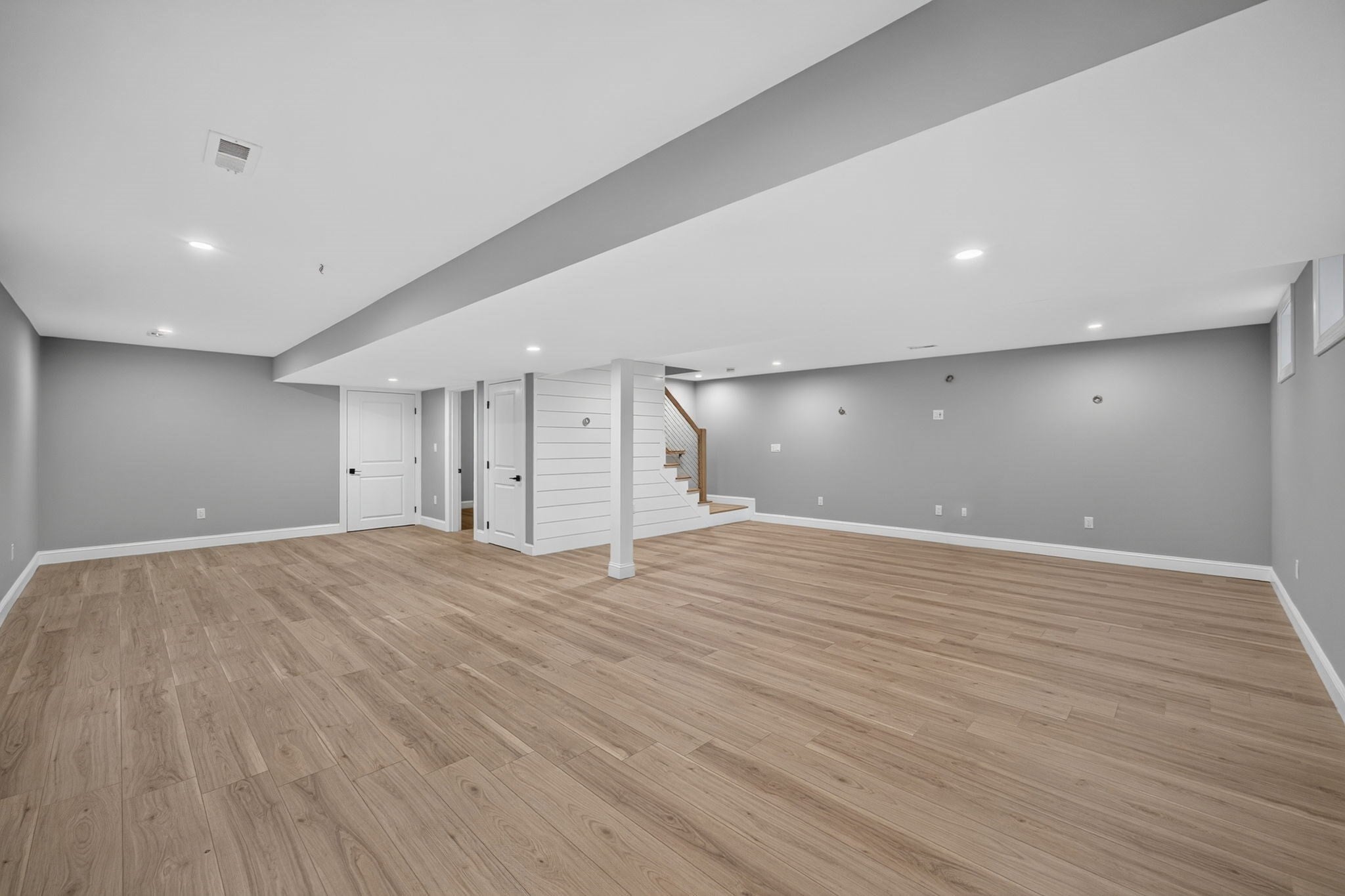 9 Estrella Ln, Falmouth, MA Photo #30