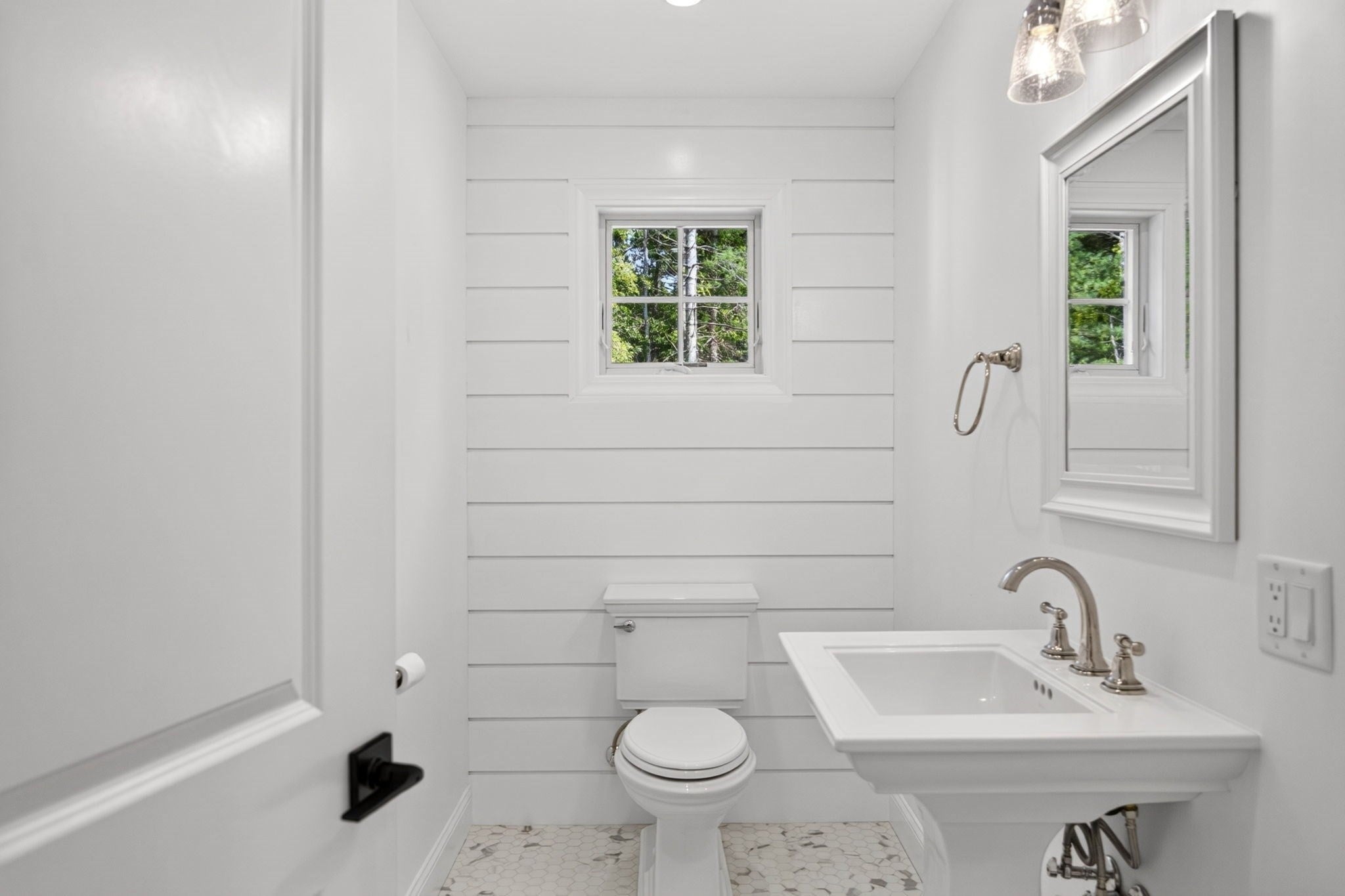 9 Estrella Ln, Falmouth, MA Photo #13