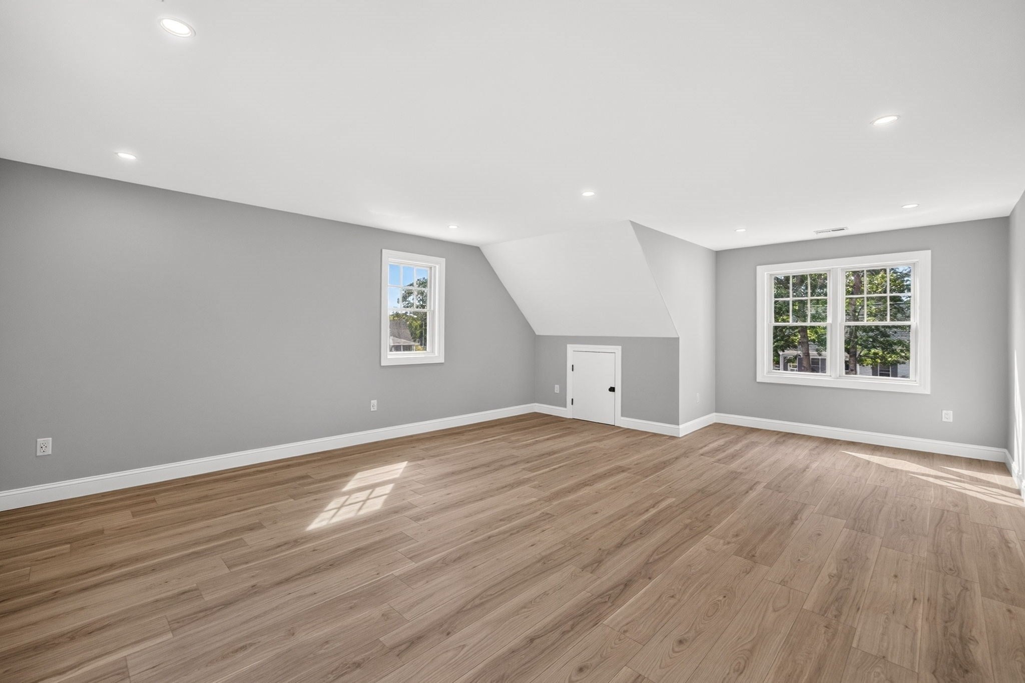 9 Estrella Ln, Falmouth, MA Photo #16
