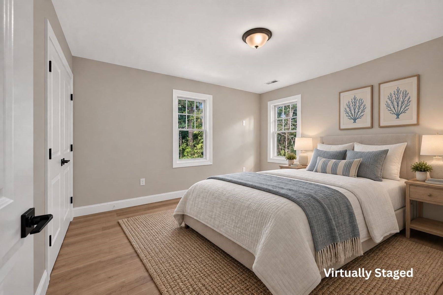9 Estrella Ln, Falmouth, MA Photo #25