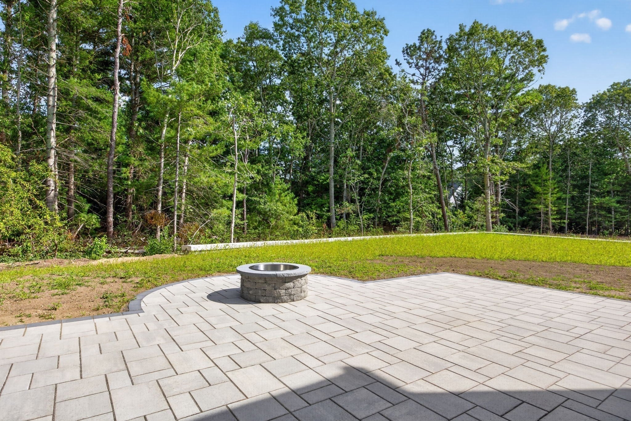 9 Estrella Ln, Falmouth, MA Photo #35