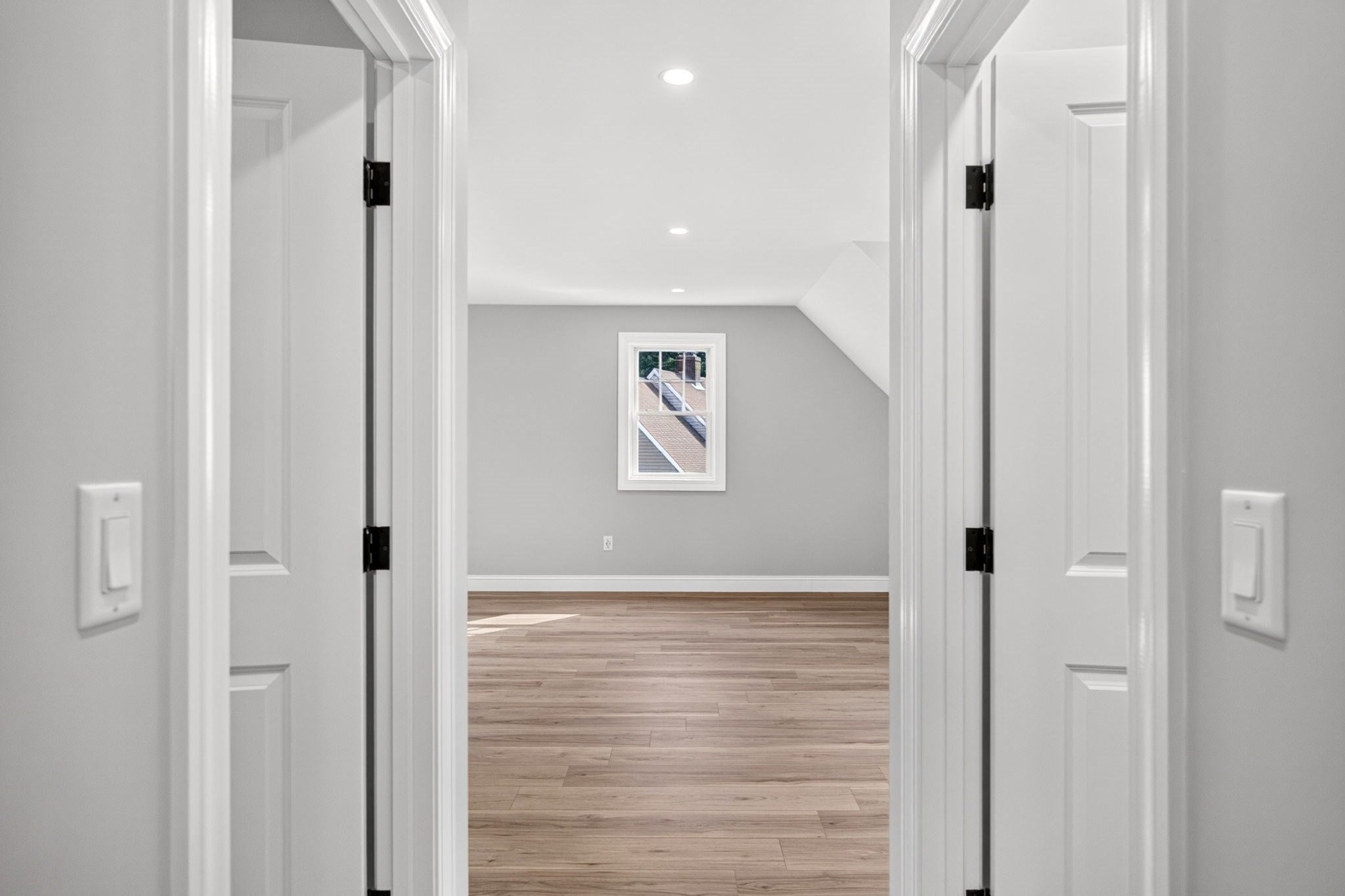 9 Estrella Ln, Falmouth, MA Photo #15