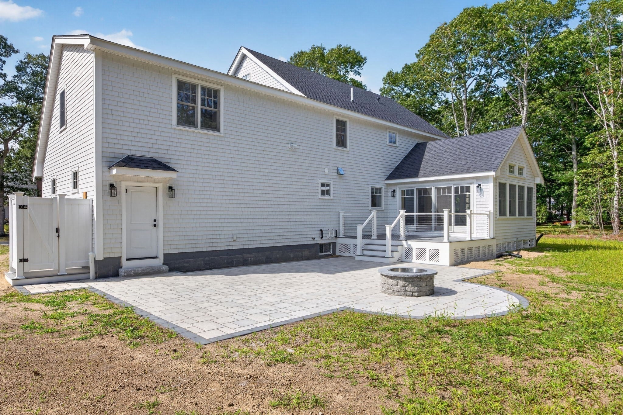 9 Estrella Ln, Falmouth, MA Photo #37