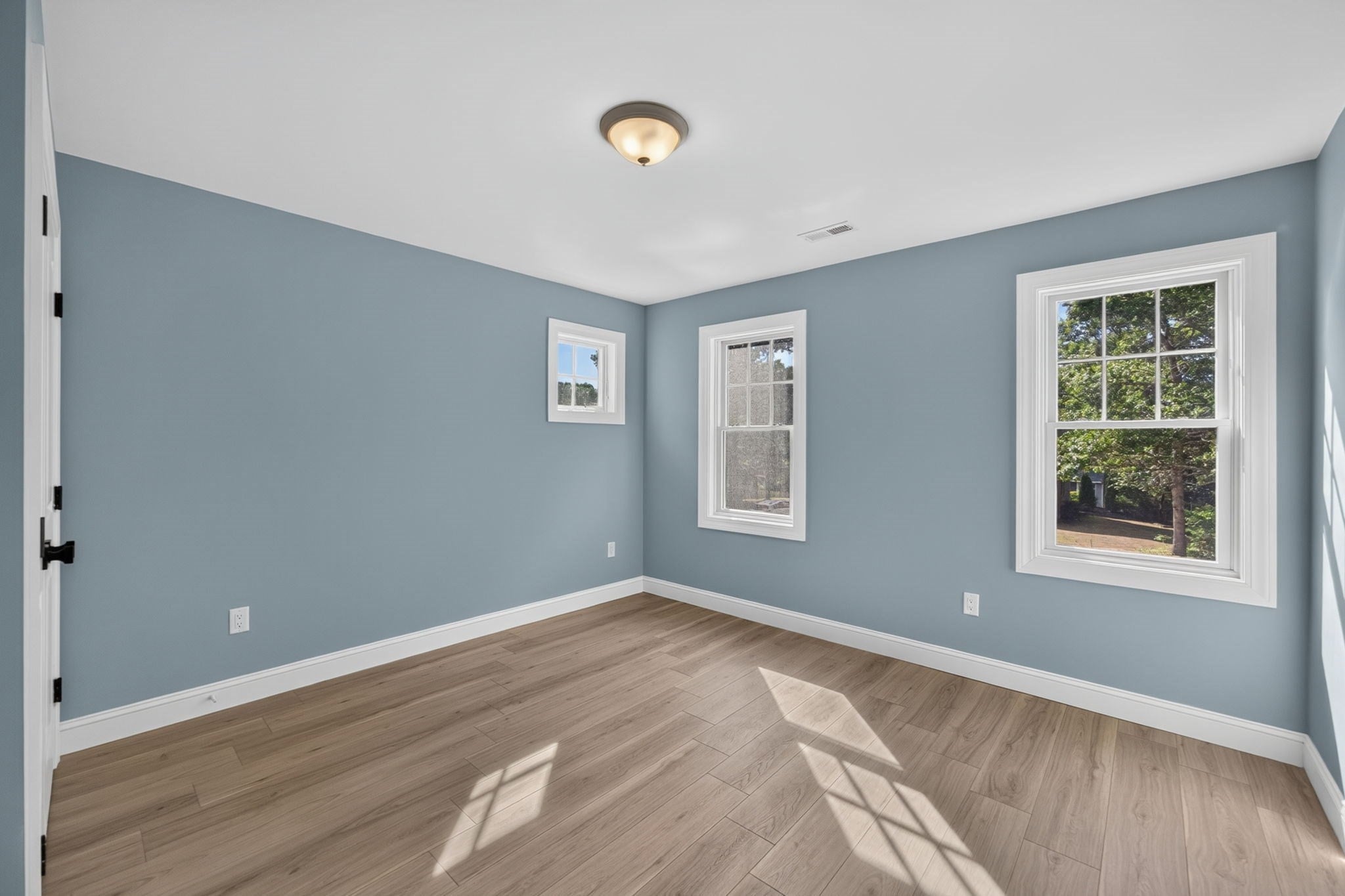 9 Estrella Ln, Falmouth, MA Photo #22